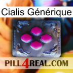 Cialis Générique 02